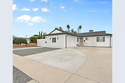 15952 Simonds, Granada Hills, CA 91344 - Photo 1