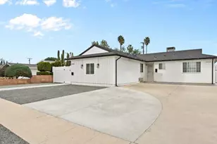 15952 Simonds, Granada Hills, CA 91344 - Photo 1