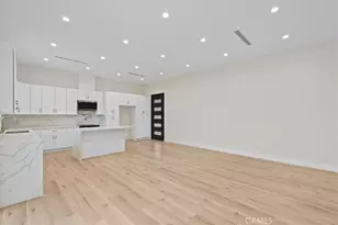 15952 Simonds, Granada Hills, CA 91344 - Photo 11