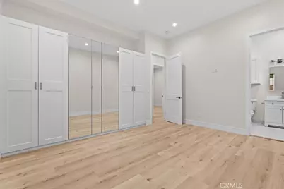 15952 Simonds, Granada Hills, CA 91344 - Photo 19