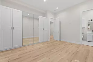 15952 Simonds, Granada Hills, CA 91344 - Photo 19