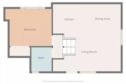 15952 Simonds, Granada Hills, CA 91344 - Photo 33