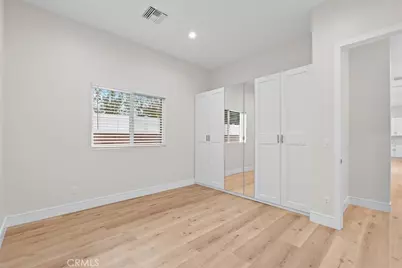 15952 Simonds, Granada Hills, CA 91344 - Photo 21