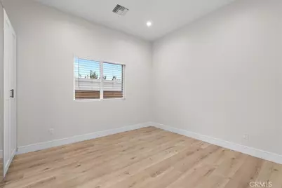 15952 Simonds, Granada Hills, CA 91344 - Photo 17