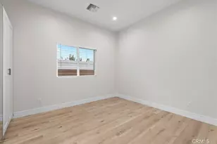 15952 Simonds, Granada Hills, CA 91344 - Photo 17