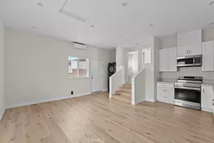 15952 Simonds, Granada Hills, CA 91344 - Photo 7