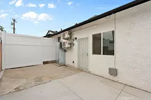 15952 Simonds, Granada Hills, CA 91344 - Photo 25