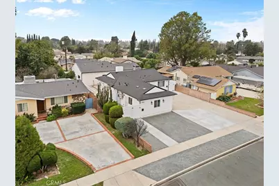 15952 Simonds, Granada Hills, CA 91344 - Photo 27