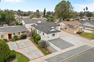 15952 Simonds, Granada Hills, CA 91344 - Photo 27