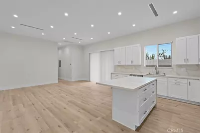 15952 Simonds, Granada Hills, CA 91344 - Photo 9