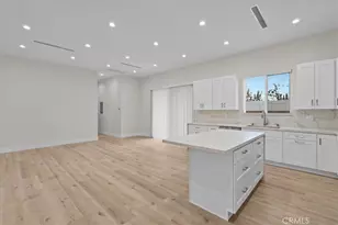 15952 Simonds, Granada Hills, CA 91344 - Photo 9