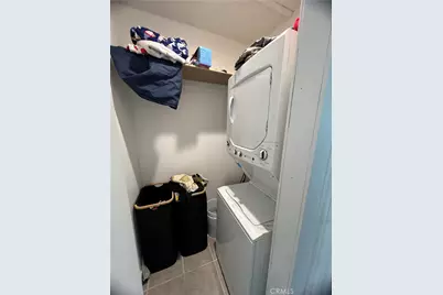 3935 E Cesar E Chavez, Los Angeles, CA 90063 - Photo 15