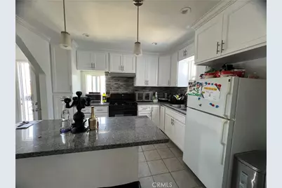 3935 E Cesar E Chavez, Los Angeles, CA 90063 - Photo 7