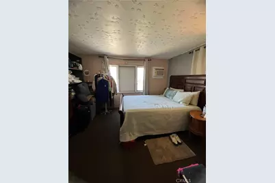 3935 E Cesar E Chavez, Los Angeles, CA 90063 - Photo 23