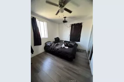 3935 E Cesar E Chavez, Los Angeles, CA 90063 - Photo 17