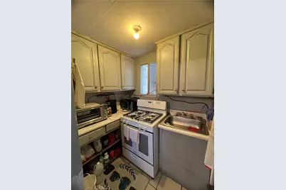 3935 E Cesar E Chavez, Los Angeles, CA 90063 - Photo 21