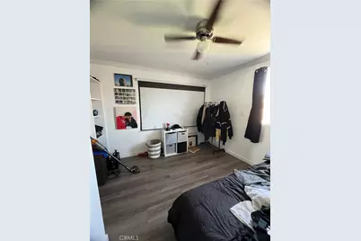 3935 E Cesar E Chavez, Los Angeles, CA 90063 - Photo 19