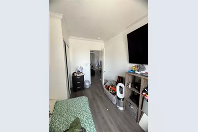 3935 E Cesar E Chavez, Los Angeles, CA 90063 - Photo 13