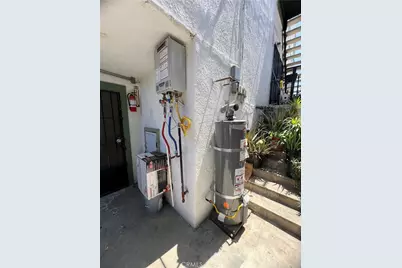 3935 E Cesar E Chavez, Los Angeles, CA 90063 - Photo 27