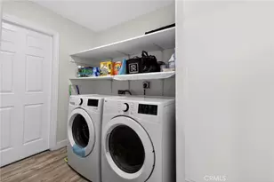 7680 Rockaway Ave, Yucca Valley, CA 92284 - Photo 27