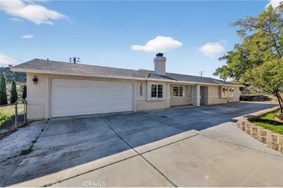 7680 Rockaway Avenue, Yucca Valley, CA 92284 - Photo 1