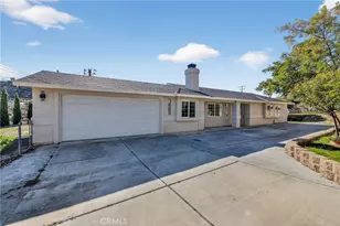 7680 Rockaway Ave, Yucca Valley, CA 92284 - Photo 1
