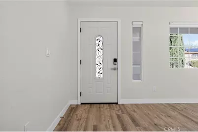 7680 Rockaway Avenue, Yucca Valley, CA 92284 - Photo 7