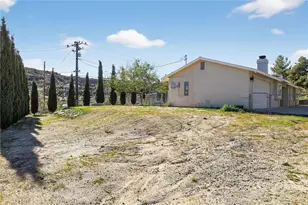 7680 Rockaway Ave, Yucca Valley, CA 92284 - Photo 29