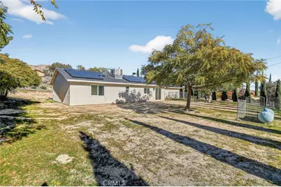 7680 Rockaway Avenue, Yucca Valley, CA 92284 - Photo 3