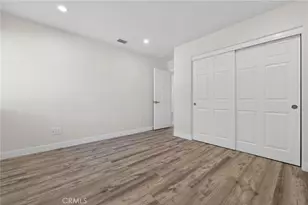 7680 Rockaway Ave, Yucca Valley, CA 92284 - Photo 23