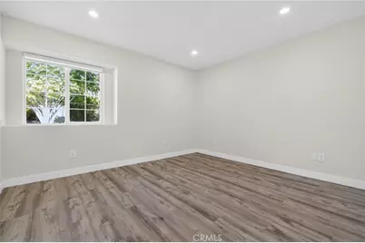 7680 Rockaway Avenue, Yucca Valley, CA 92284 - Photo 11