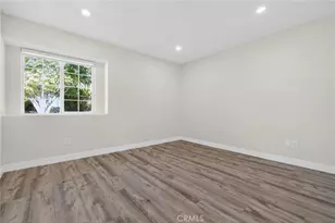 7680 Rockaway Ave, Yucca Valley, CA 92284 - Photo 11