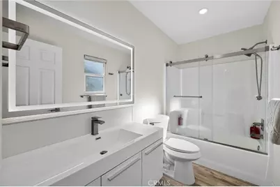 7680 Rockaway Avenue, Yucca Valley, CA 92284 - Photo 25