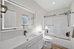 7680 Rockaway Ave, Yucca Valley, CA 92284 - Photo 25