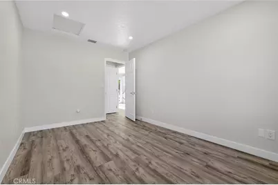 7680 Rockaway Avenue, Yucca Valley, CA 92284 - Photo 15