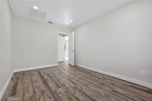 7680 Rockaway Ave, Yucca Valley, CA 92284 - Photo 15