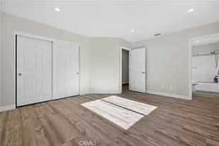 7680 Rockaway Ave, Yucca Valley, CA 92284 - Photo 21