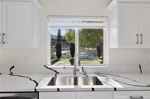 7680 Rockaway Ave, Yucca Valley, CA 92284 - Photo 19