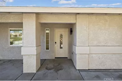 7680 Rockaway Avenue, Yucca Valley, CA 92284 - Photo 5