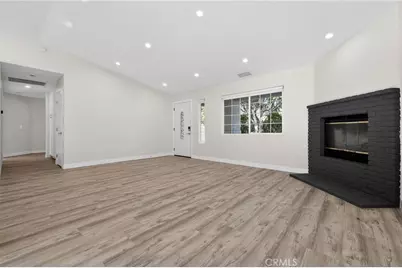 7680 Rockaway Avenue, Yucca Valley, CA 92284 - Photo 9