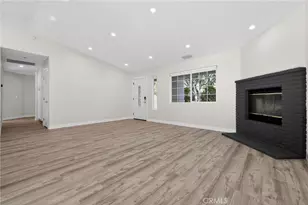 7680 Rockaway Ave, Yucca Valley, CA 92284 - Photo 9