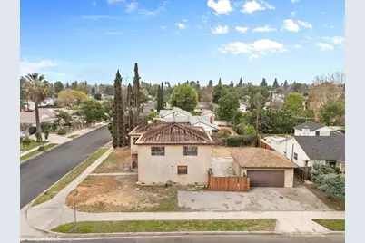 11255 Dempsey, Granada Hills, CA 91344 - Photo 3