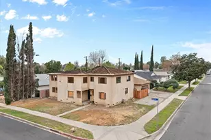 11255 Dempsey, Granada Hills, CA 91344 - Photo 1