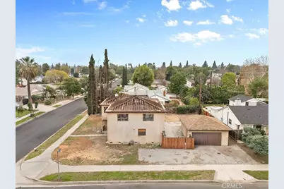 11255 Dempsey, Granada Hills, CA 91344 - Photo 3