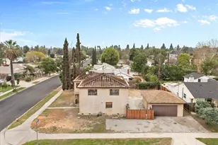 11255 Dempsey, Granada Hills, CA 91344 - Photo 3