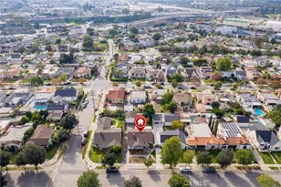 806 Burchett, Glendale, CA 91202 - Photo 43