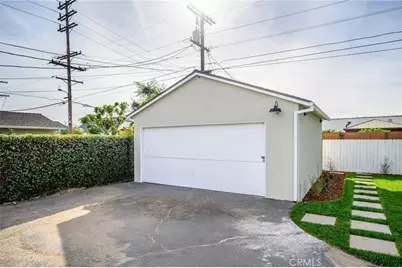 806 Burchett, Glendale, CA 91202 - Photo 31