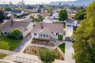 806 Burchett, Glendale, CA 91202 - Photo 33