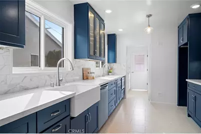 806 Burchett, Glendale, CA 91202 - Photo 11