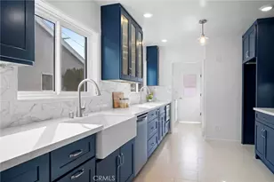 806 Burchett, Glendale, CA 91202 - Photo 11